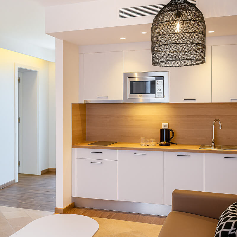 Hôtel Arena Castillo 4*, Séjour Espagne & ses îles, Canaries, Fuerteventura par Ôvoyages Hôtel Arena Castillo 4*, Séjour Espagne & ses îles, Canaries, Fuerteventura par Ôvoyages