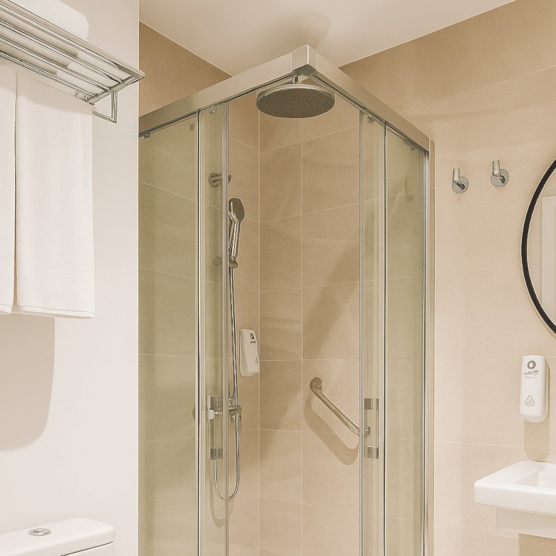 Hôtel Arena Castillo 4*, Séjour Espagne & ses îles, Canaries, Fuerteventura par Ôvoyages Hôtel Arena Castillo 4*, Séjour Espagne & ses îles, Canaries, Fuerteventura par Ôvoyages