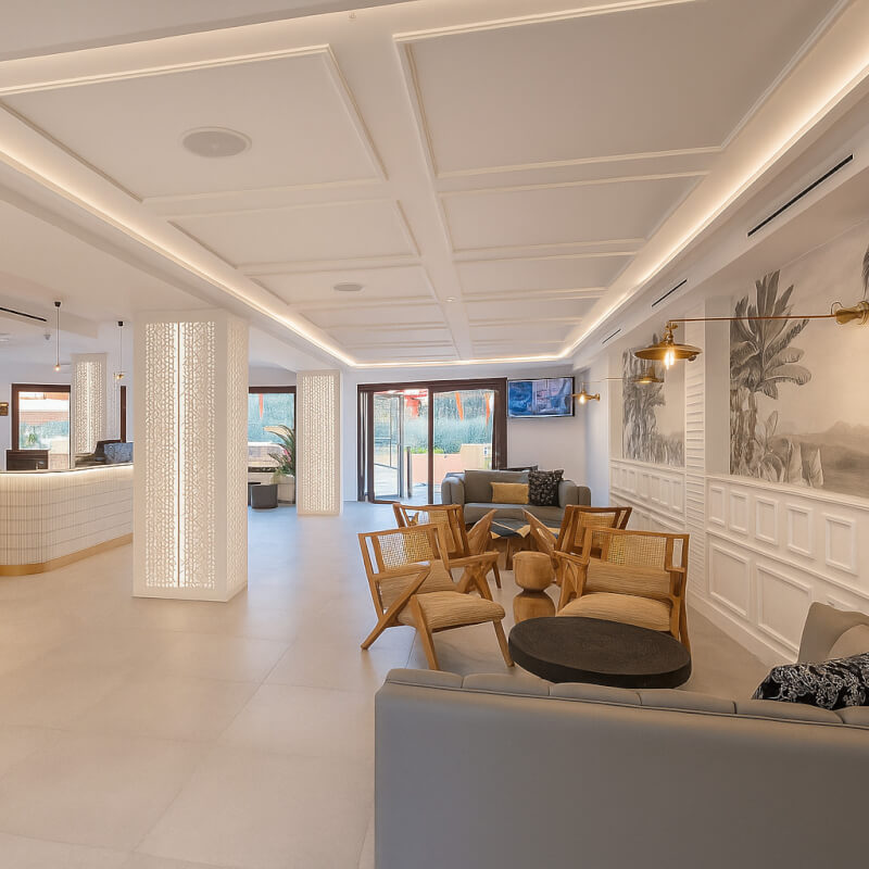 Hôtel Arena Castillo 4*, Séjour Espagne & ses îles, Canaries, Fuerteventura par Ôvoyages Hôtel Arena Castillo 4*, Séjour Espagne & ses îles, Canaries, Fuerteventura par Ôvoyages