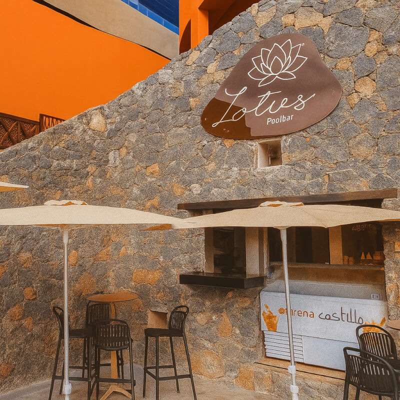 Hôtel Arena Castillo 4*, Séjour Espagne & ses îles, Canaries, Fuerteventura par Ôvoyages Hôtel Arena Castillo 4*, Séjour Espagne & ses îles, Canaries, Fuerteventura par Ôvoyages