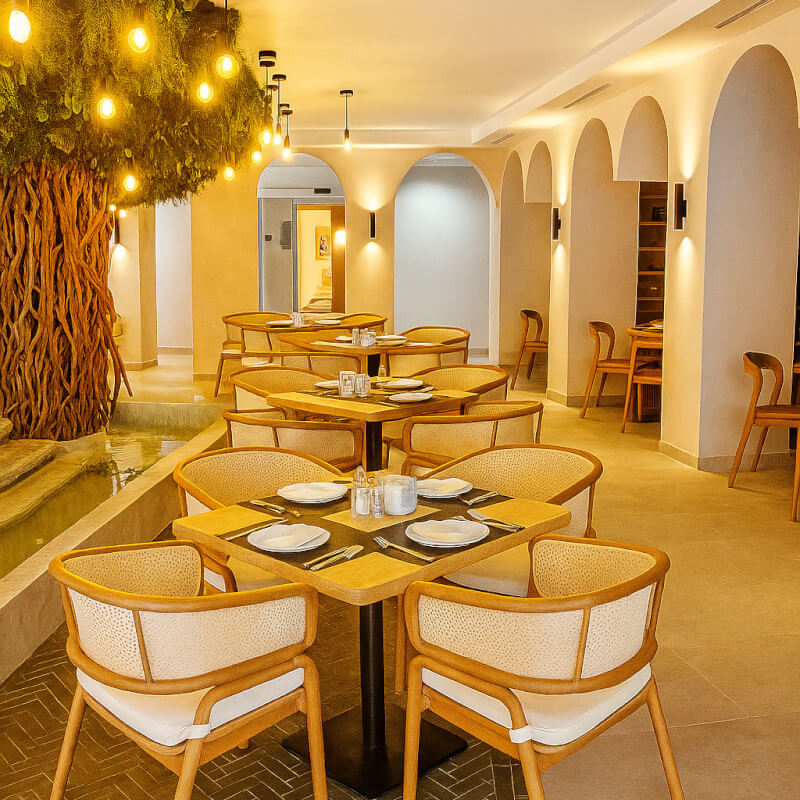 Hôtel Arena Castillo 4*, Séjour Espagne & ses îles, Canaries, Fuerteventura par Ôvoyages Hôtel Arena Castillo 4*, Séjour Espagne & ses îles, Canaries, Fuerteventura par Ôvoyages