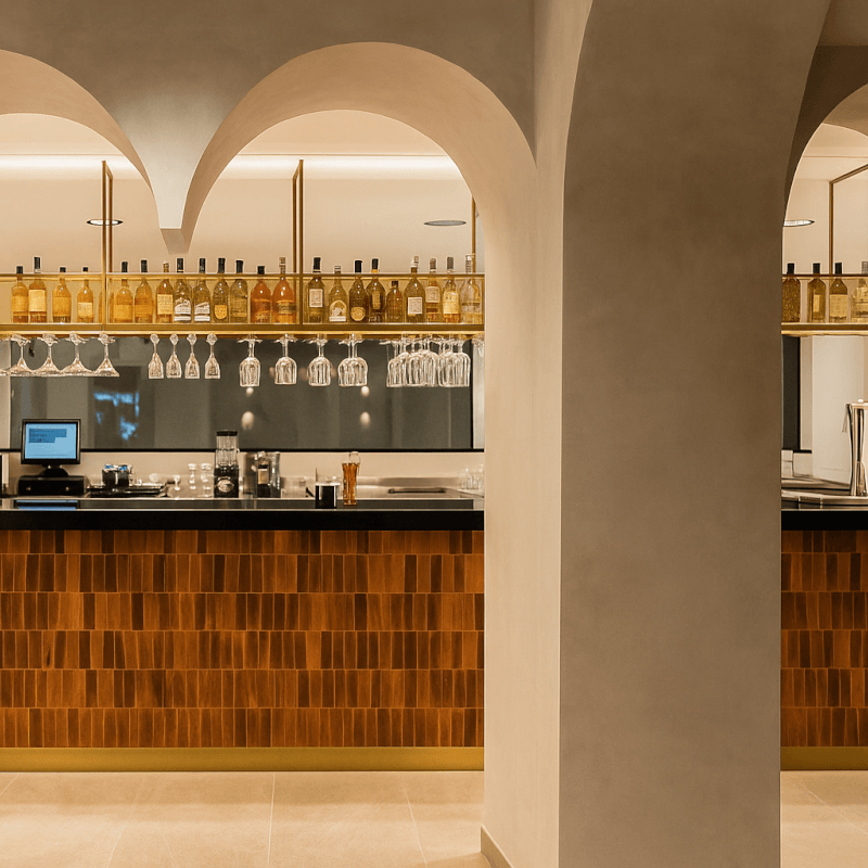 Hôtel Arena Castillo 4*, Séjour Espagne & ses îles, Canaries, Fuerteventura par Ôvoyages Hôtel Arena Castillo 4*, Séjour Espagne & ses îles, Canaries, Fuerteventura par Ôvoyages