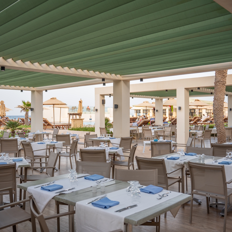Hôtel Ulysse Djerba Thalasso & Spa 5*, Séjour Tunisie, Djerba par Ôvoyages Hôtel Ulysse Djerba Thalasso & Spa 5*, Séjour Tunisie, Djerba par Ôvoyages