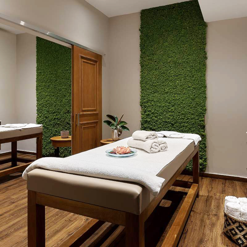 Hôtel Mondi Club Saint Constantin 4*, Séjour Grèce & ses îles, Crète par Ôvoyages Hôtel Mondi Club Saint Constantin 4*, Séjour Grèce & ses îles, Crète par Ôvoyages