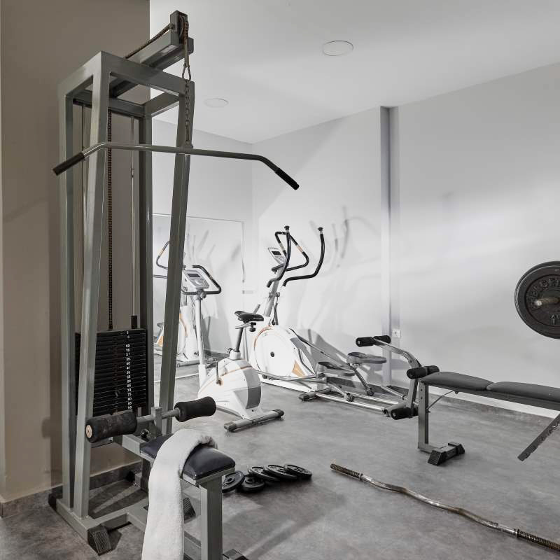 Hôtel Mondi Club Saint Constantin 4*, Séjour Grèce & ses îles, Crète par Ôvoyages Hôtel Mondi Club Saint Constantin 4*, Séjour Grèce & ses îles, Crète par Ôvoyages