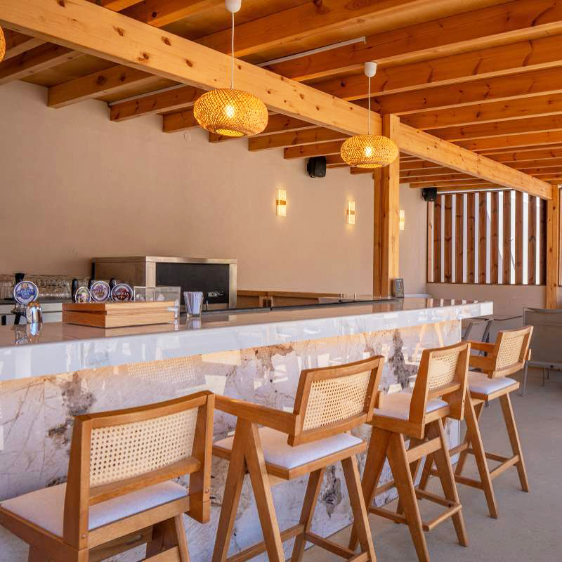 Hôtel Mondi Club Saint Constantin 4*, Séjour Grèce & ses îles, Crète par Ôvoyages Hôtel Mondi Club Saint Constantin 4*, Séjour Grèce & ses îles, Crète par Ôvoyages