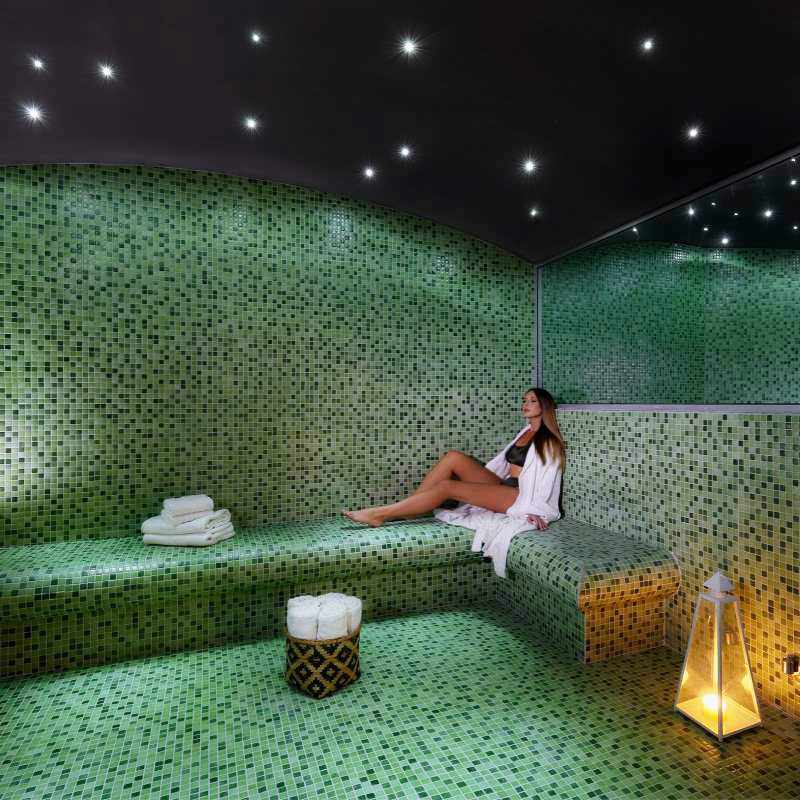 Hôtel Mondi Club Saint Constantin 4*, Séjour Grèce & ses îles, Crète par Ôvoyages Hôtel Mondi Club Saint Constantin 4*, Séjour Grèce & ses îles, Crète par Ôvoyages