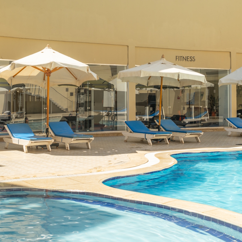 Hôtel Mondi Club Seven Seas Jolie Bay 5*, Séjour Egypte, Hurghada par Ôvoyages Hôtel Mondi Club Seven Seas Jolie Bay 5*, Séjour Egypte, Hurghada par Ôvoyages