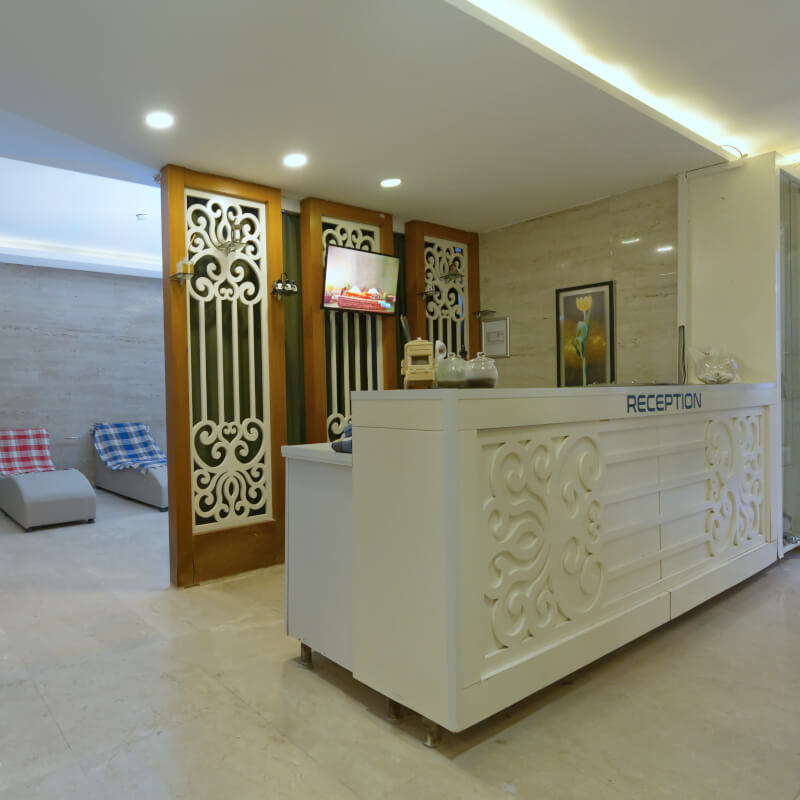Mondi Club SL La Perla 4*, Séjour Turquie, Antalya par Ôvoyages Mondi Club SL La Perla 4*, Séjour Turquie, Antalya par Ôvoyages
