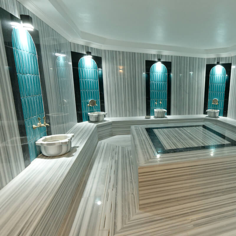 Mondi Club SL La Perla 4*, Séjour Turquie, Antalya par Ôvoyages Mondi Club SL La Perla 4*, Séjour Turquie, Antalya par Ôvoyages