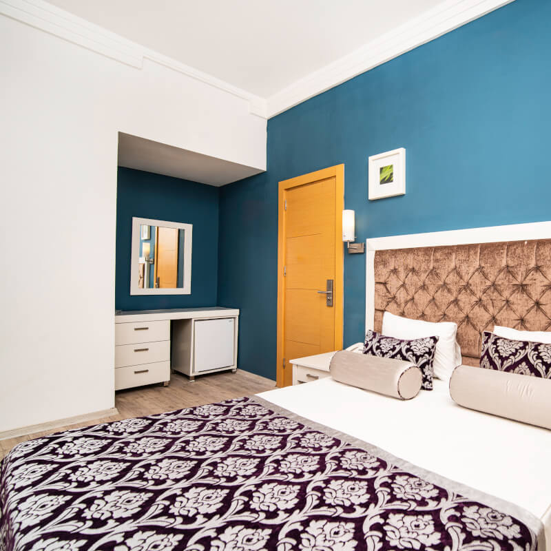 Mondi Club SL La Perla 4*, Séjour Turquie, Antalya par Ôvoyages Mondi Club SL La Perla 4*, Séjour Turquie, Antalya par Ôvoyages