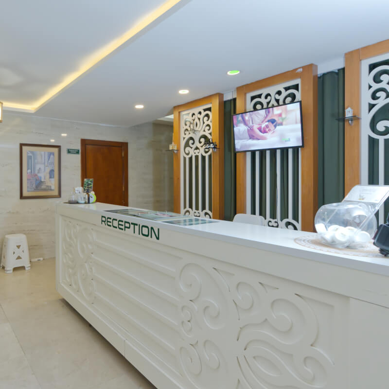 Mondi Club SL La Perla 4*, Séjour Turquie, Antalya par Ôvoyages Mondi Club SL La Perla 4*, Séjour Turquie, Antalya par Ôvoyages