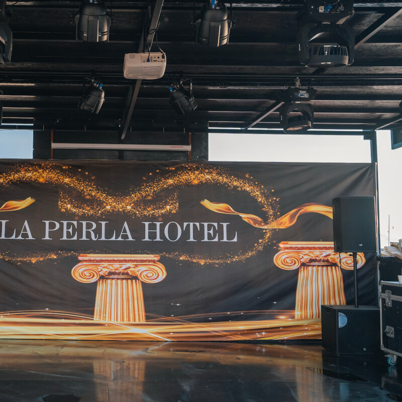 Mondi Club SL La Perla 4*, Séjour Turquie, Antalya par Ôvoyages Mondi Club SL La Perla 4*, Séjour Turquie, Antalya par Ôvoyages