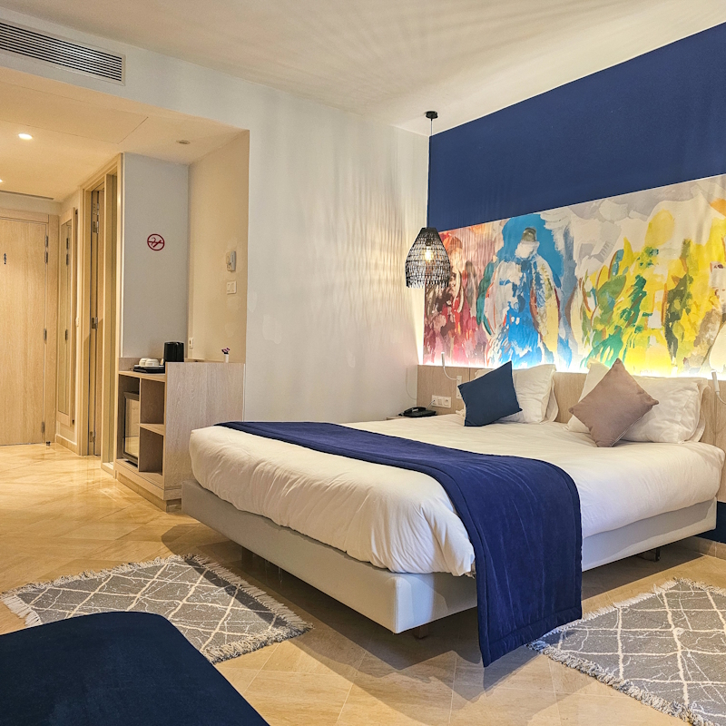 Hôtel Mondi Club One Resort Jockey 4*, Séjour Tunisie, Monastir par Ôvoyages Hôtel Mondi Club One Resort Jockey 4*, Séjour Tunisie, Monastir par Ôvoyages