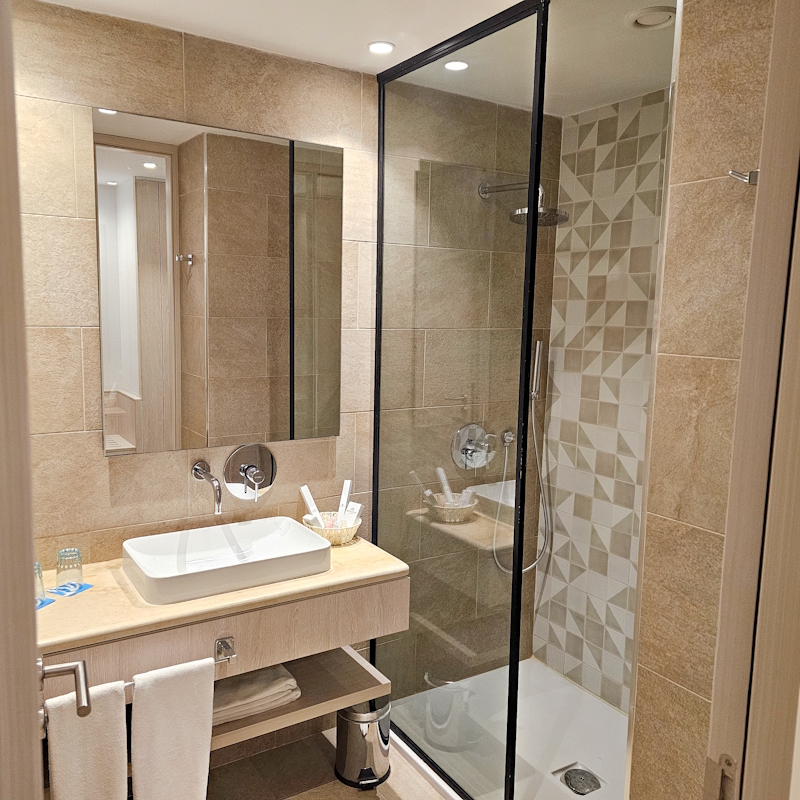 Hôtel Mondi Club One Resort Jockey 4*, Séjour Tunisie, Monastir par Ôvoyages Hôtel Mondi Club One Resort Jockey 4*, Séjour Tunisie, Monastir par Ôvoyages