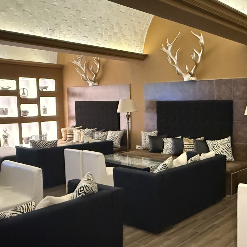 Hôtel Mondi Club Africa Jade Thalasso 4* Sup, Séjour Tunisie, Hammamet par Ôvoyages Hôtel Mondi Club Africa Jade Thalasso 4* Sup, Séjour Tunisie, Hammamet par Ôvoyages