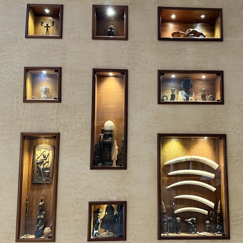 Hôtel Mondi Club Africa Jade Thalasso 4* Sup, Séjour Tunisie, Hammamet par Ôvoyages Hôtel Mondi Club Africa Jade Thalasso 4* Sup, Séjour Tunisie, Hammamet par Ôvoyages