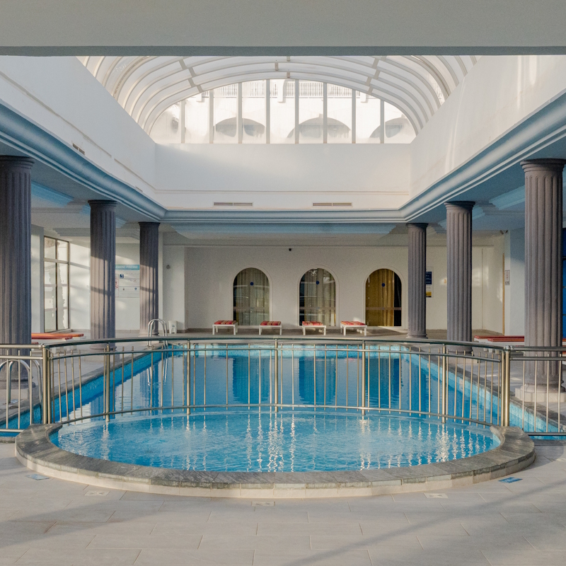 Hôtel Mondi Club One Resort Jockey 4*, Séjour Tunisie, Monastir par Ôvoyages Hôtel Mondi Club One Resort Jockey 4*, Séjour Tunisie, Monastir par Ôvoyages