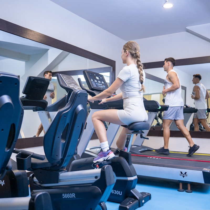 Hôtel Mondi Club Sealife Kemer 5*, Séjour Turquie, Antalya par Ôvoyages