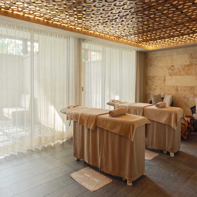 Image 7 du séjour Lopesan Serenity Bay Resort, Spa & Casino 5* à Punta cana, République Dominicaine