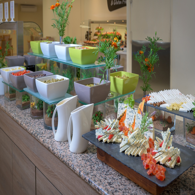 Image 23 du séjour Sun Beach Resort 4* RHODES à Ile de rhodes, Grèce