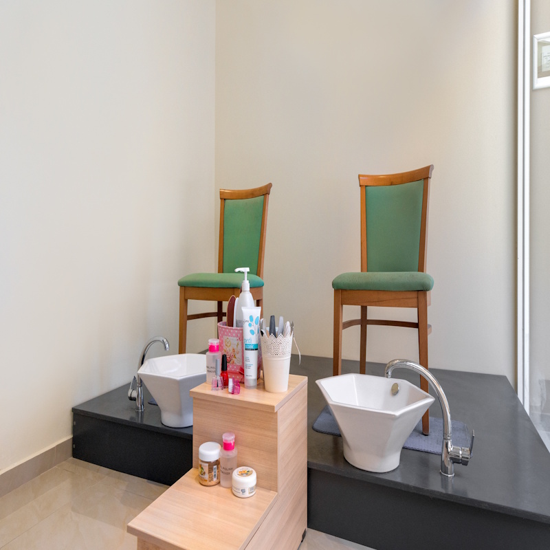 Image 36 du séjour Sun Beach Resort 4* RHODES à Ile de rhodes, Grèce