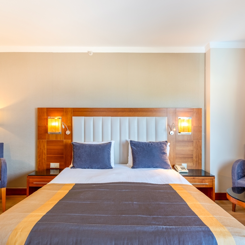 Image 14 du séjour Sunland Resort Kemer 5* à Antalya, Turquie