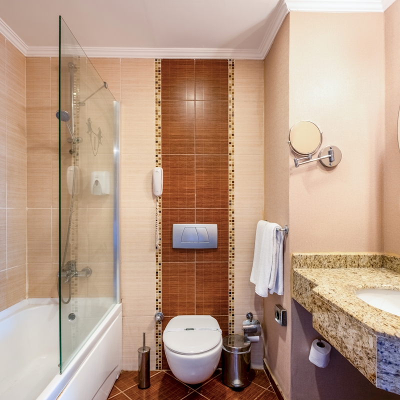 Image 16 du séjour Sunland Resort Kemer 5* à Antalya, Turquie
