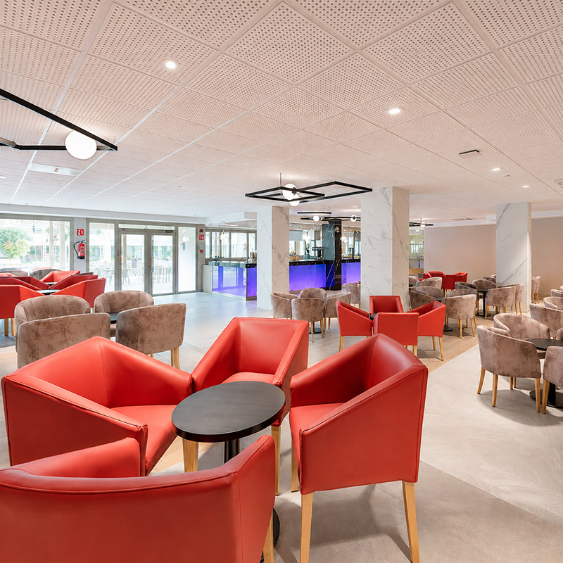 Hôtel Mondi Club Best Delta 4*, Séjour Espagne & ses îles, Baléares, Majorque par Ôvoyages