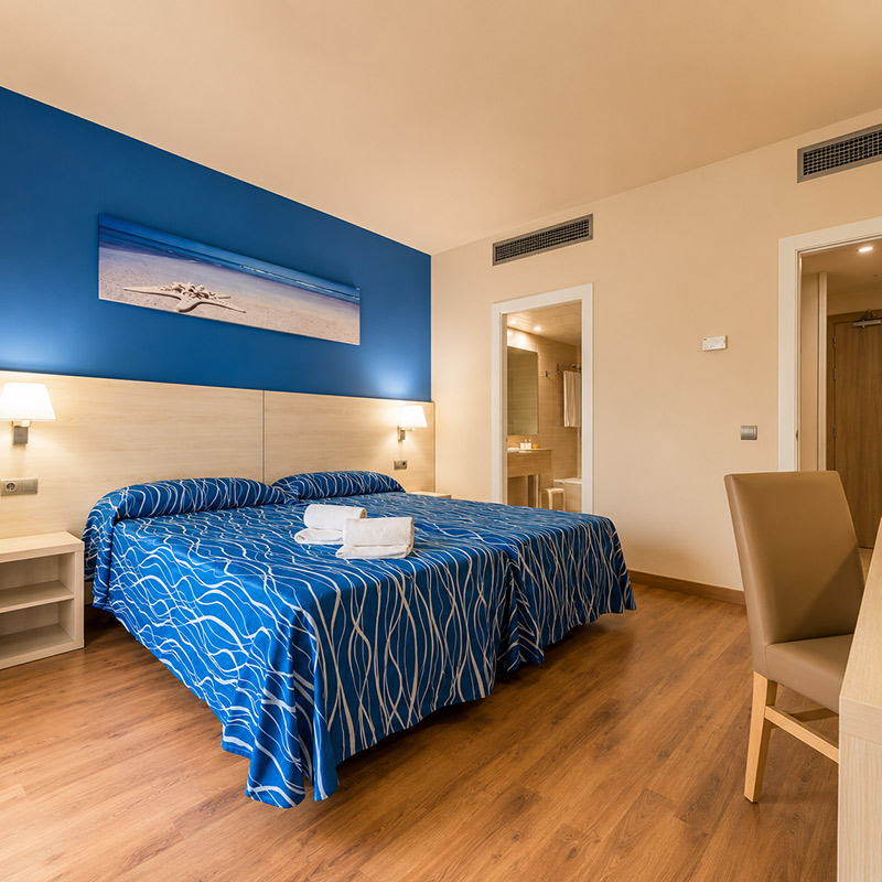 Hôtel Mondi Club Best Delta 4*, Séjour Espagne & ses îles, Baléares, Majorque par Ôvoyages