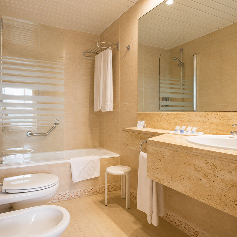 Hôtel Mondi Club Best Delta 4*, Séjour Espagne & ses îles, Baléares, Majorque par Ôvoyages