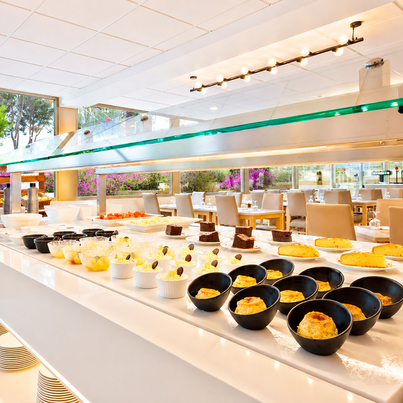 Hôtel Mondi Club Best Delta 4*, Séjour Espagne & ses îles, Baléares, Majorque par Ôvoyages