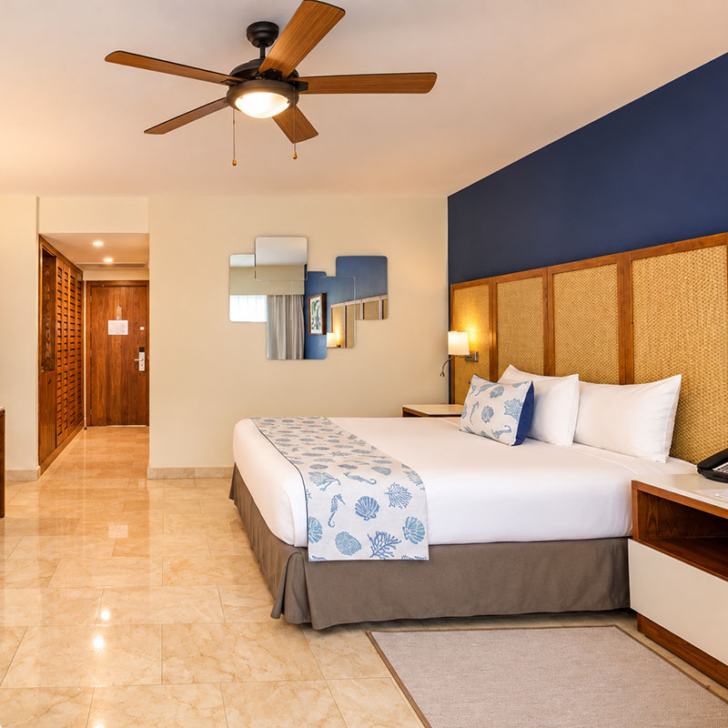 Image 14 du séjour Mondi Club Impressive Premium Punta Cana 5* à Punta cana, République Dominicaine