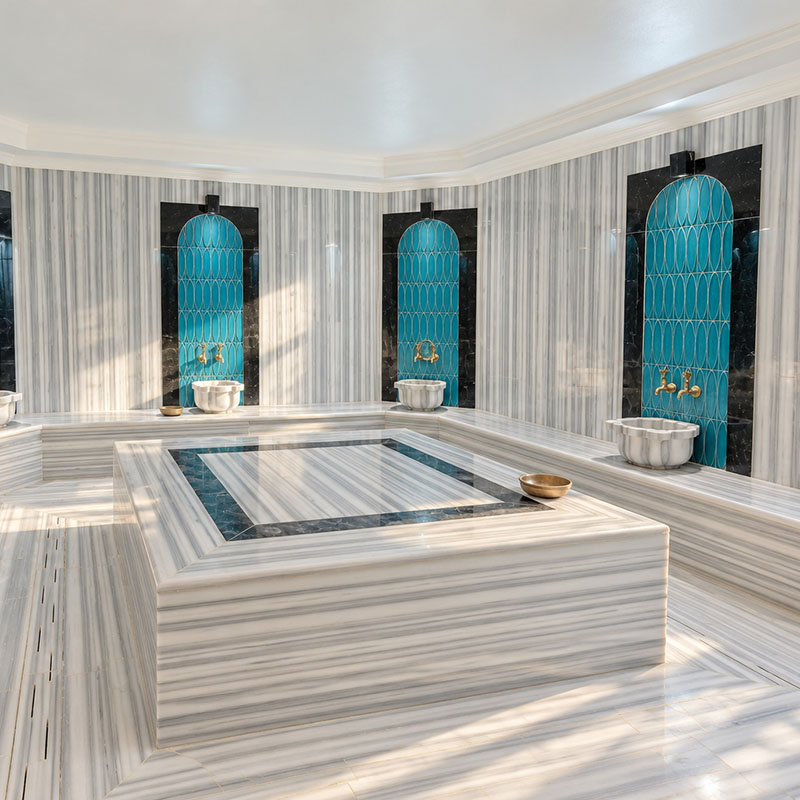 Image 32 du séjour Mondi Club SL La Perla Hotel 4* à Antalya, Turquie
