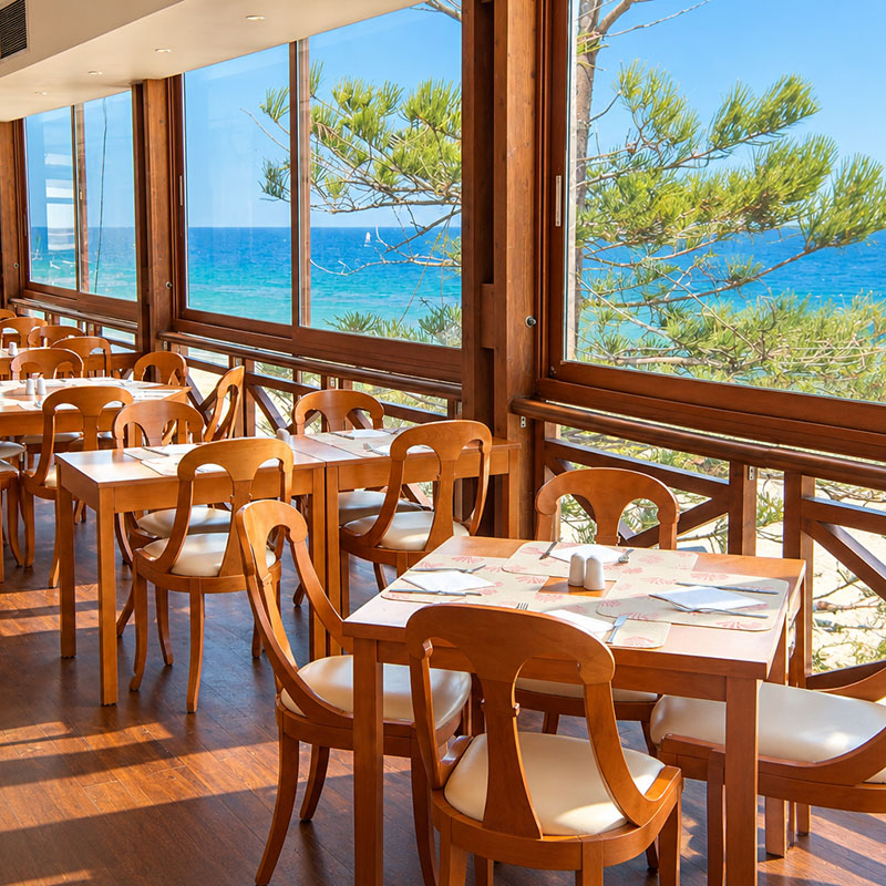 Image 25 du séjour Mondi Club Sunshine Rhodes 4* à Ile de rhodes, Grèce