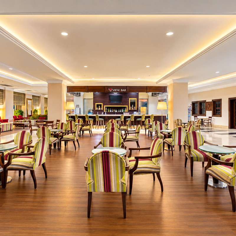 Image 11 du séjour Mondi Club Sealife Buket 5* Antalya à Antalya, Turquie