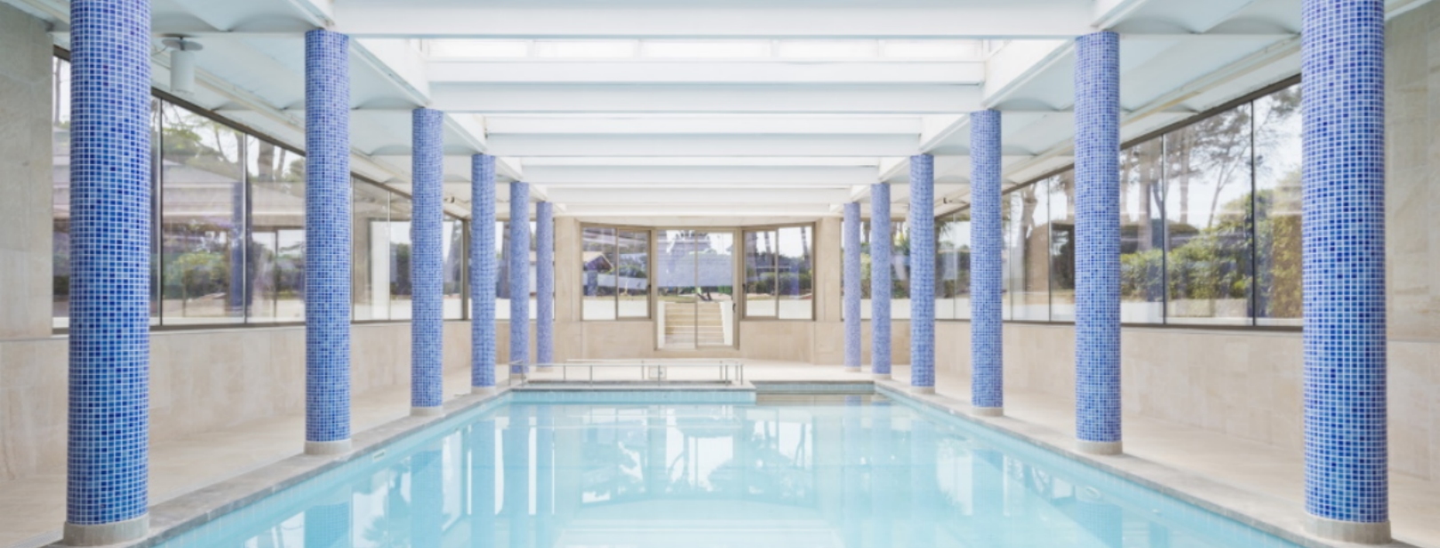 Baléares - Majorque - Espagne - Mondi Club Best Delta 4*