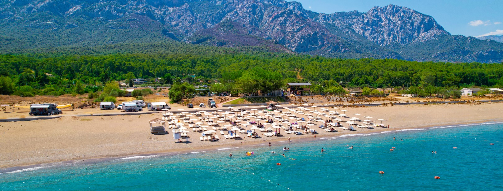 Hôtel Viking Star 5*, Séjour Turquie, Antalya par Ôvoyages Hôtel Viking Star 5*, Séjour Turquie, Antalya par Ôvoyages