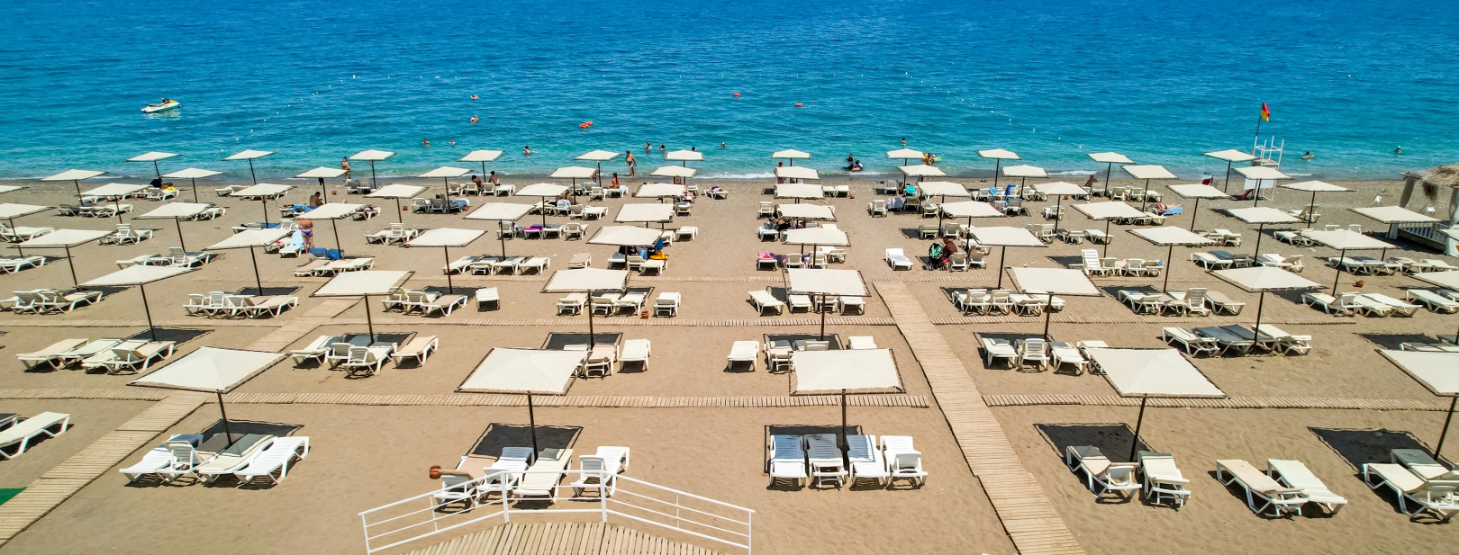 Hôtel Viking Star 5*, Séjour Turquie, Antalya par Ôvoyages Hôtel Viking Star 5*, Séjour Turquie, Antalya par Ôvoyages
