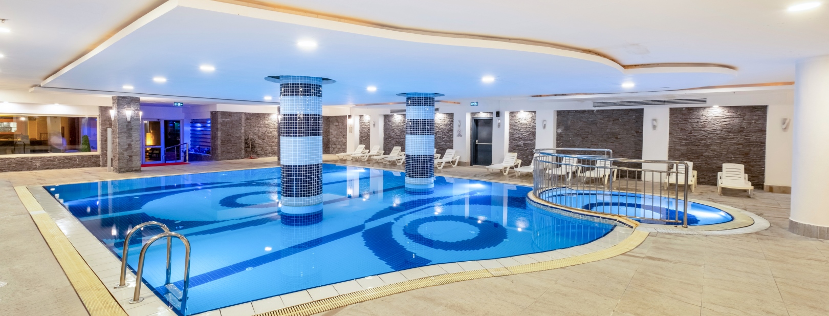 Hôtel Viking Star 5*, Séjour Turquie, Antalya par Ôvoyages Hôtel Viking Star 5*, Séjour Turquie, Antalya par Ôvoyages