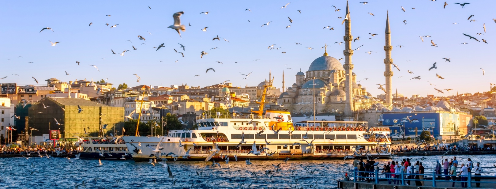 Hôtel Grand Ant 3* - 2