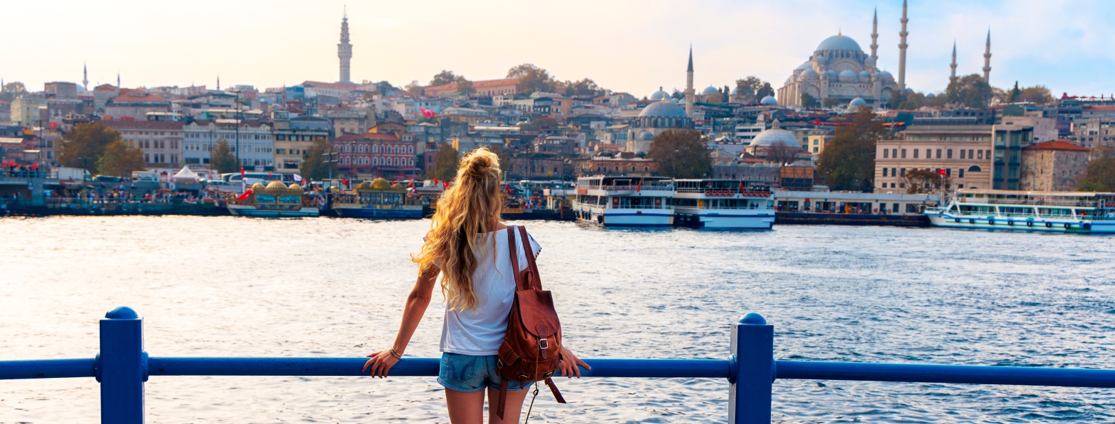 Hôtel Grand Ant 3* - 3