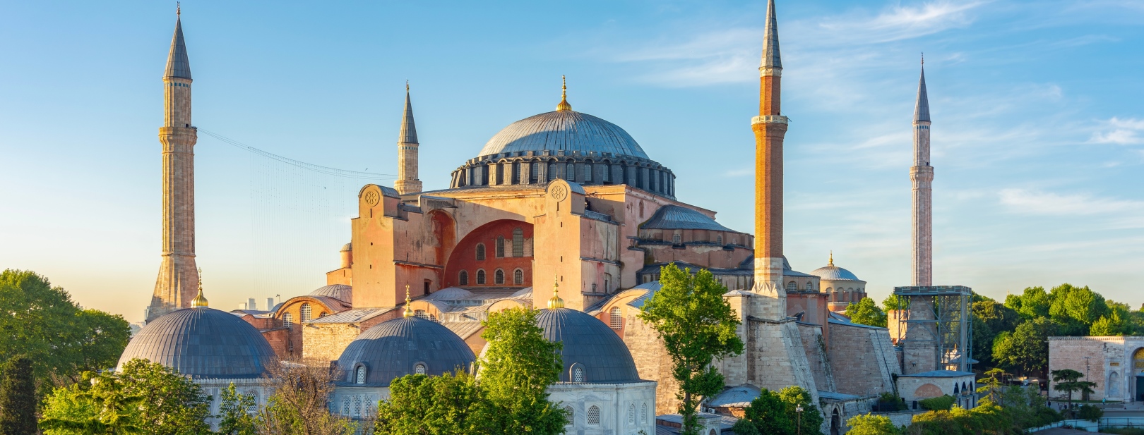 Hôtel Grand Ant 3* - 4