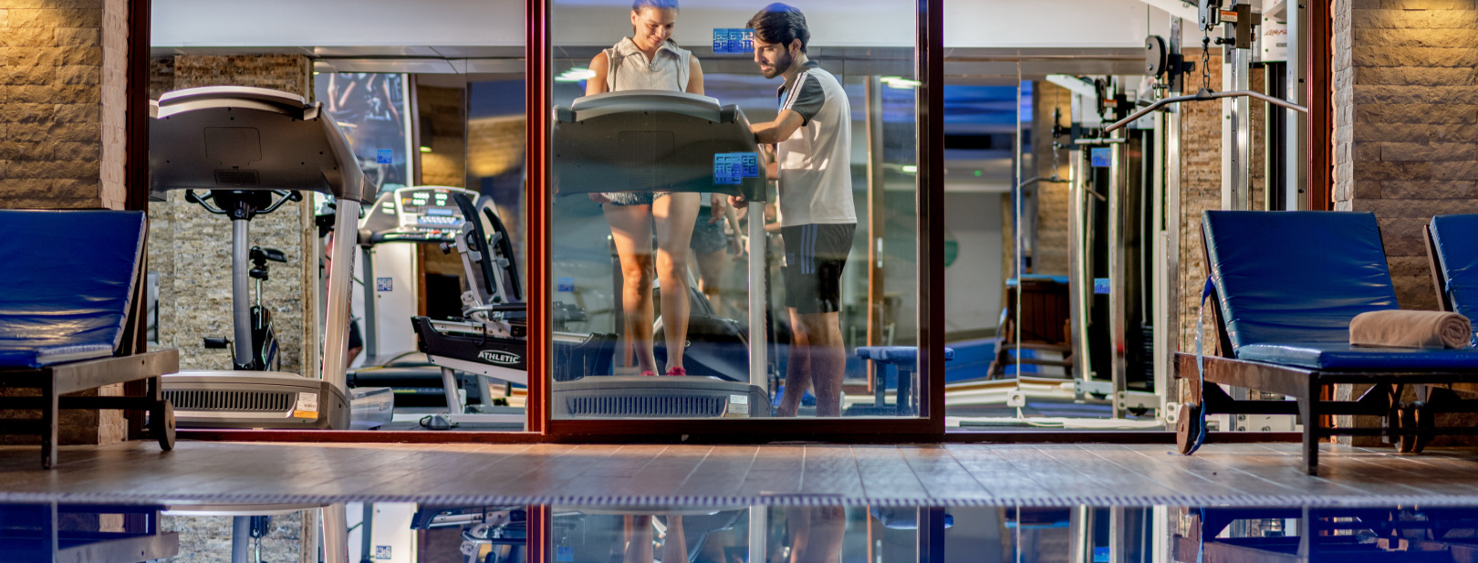 Sealife Family Resort 5*