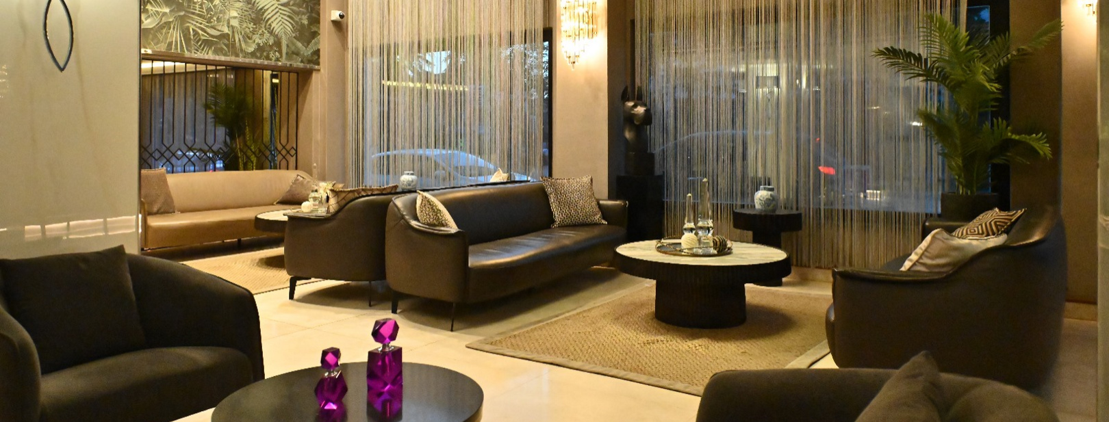 Sogut Hotel Old City 3*