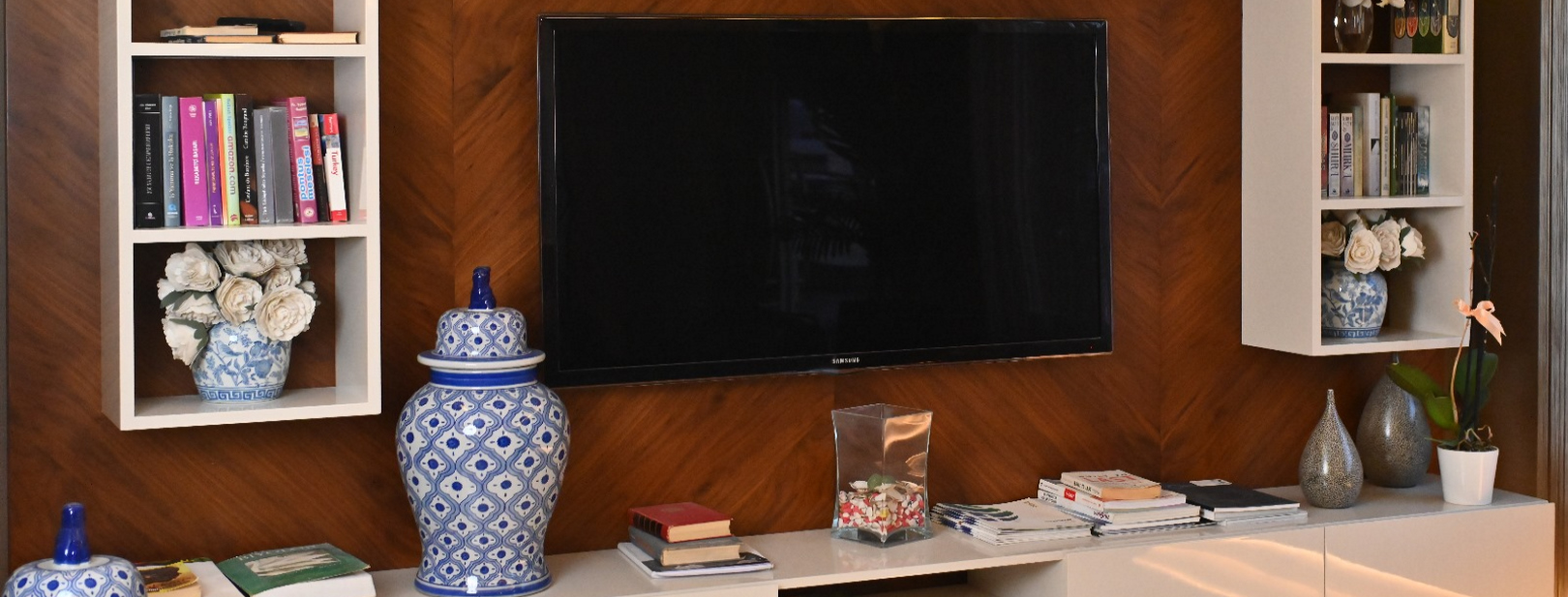 Sogut Hotel Old City 3* - 5