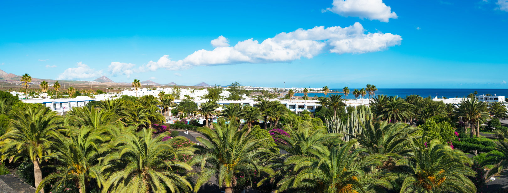 Hôtel Mondi Club Relaxia Olivina 4*, Séjour Espagne & ses îles, Canaries, Lanzarote par Ôvoyages Hôtel Mondi Club Relaxia Olivina 4*, Séjour Espagne & ses îles, Canaries, Lanzarote par Ôvoyages