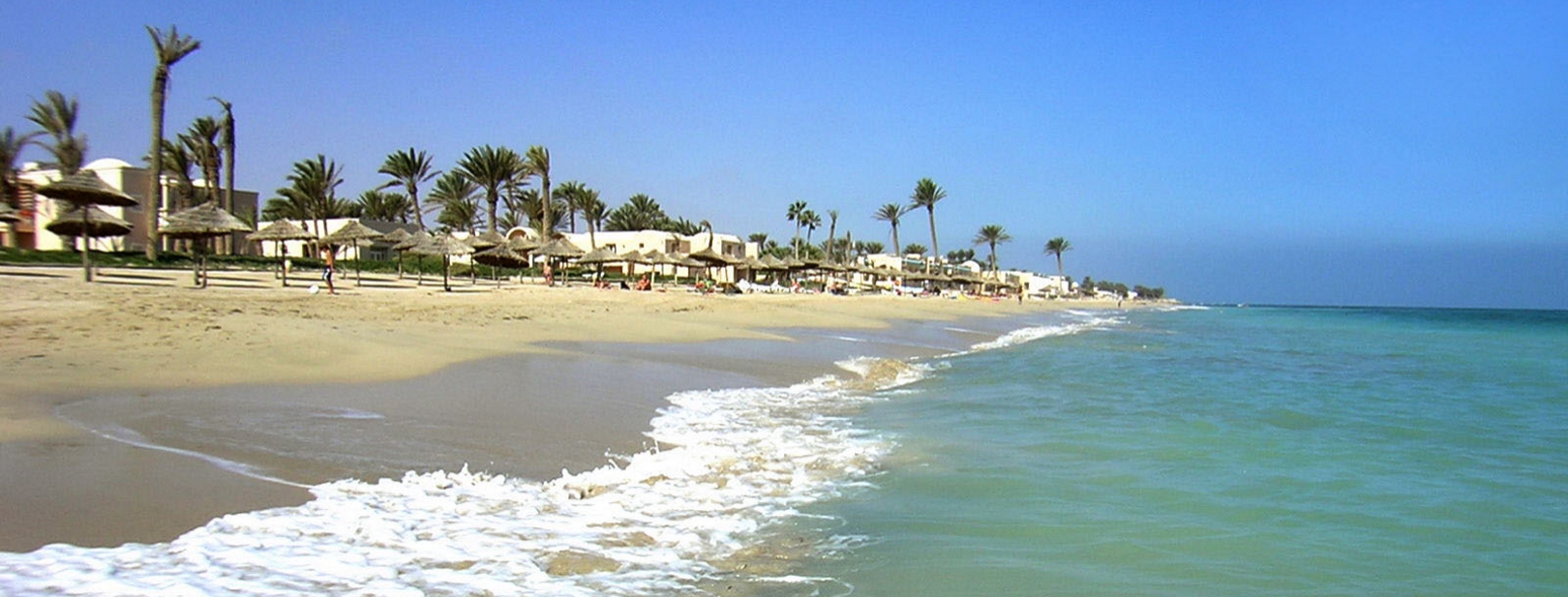 Hôtel Mondi Club Zita Beach Resort 4*, Séjour Tunisie, Djerba par Ôvoyages Hôtel Mondi Club Zita Beach Resort 4*, Séjour Tunisie, Djerba par Ôvoyages