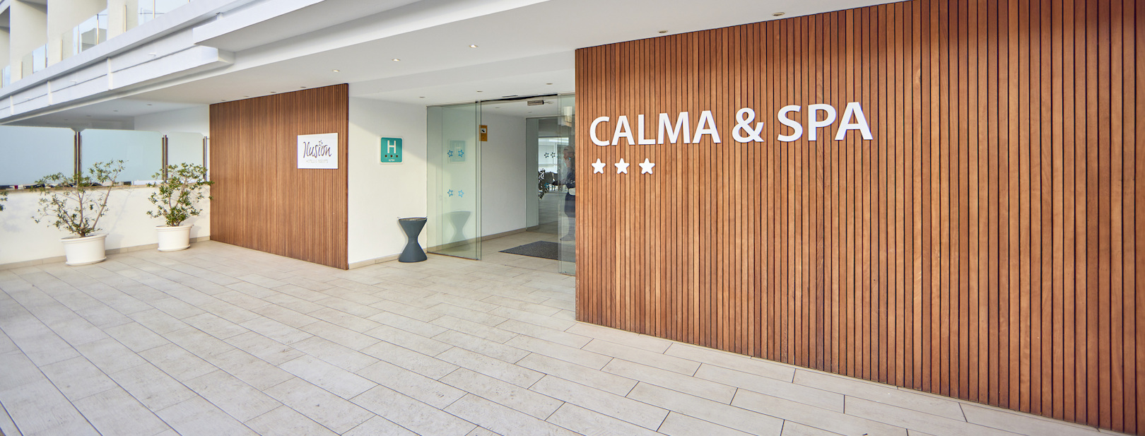 Hôtel Ilusion Calma & Spa 3* Sup, Séjour Espagne & ses îles, Baléares, Majorque par Ôvoyages Hôtel Ilusion Calma & Spa 3* Sup, Séjour Espagne & ses îles, Baléares, Majorque par Ôvoyages