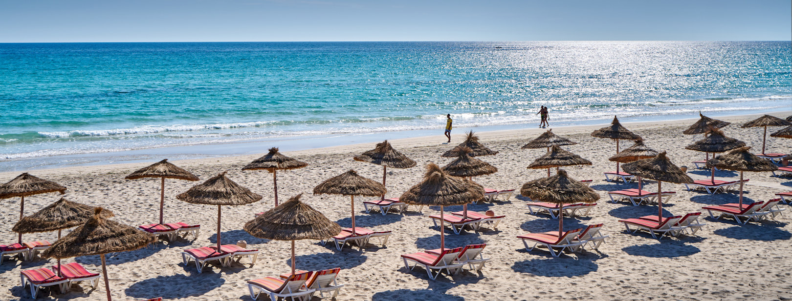 Hôtel Les Quatre Saisons by Medina 3* Sup, Séjour Tunisie, Djerba par Ôvoyages Hôtel Les Quatre Saisons by Medina 3* Sup, Séjour Tunisie, Djerba par Ôvoyages